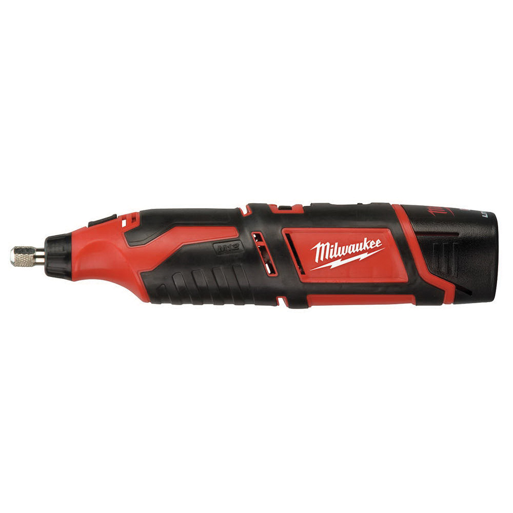 Cordless Rotary Tools