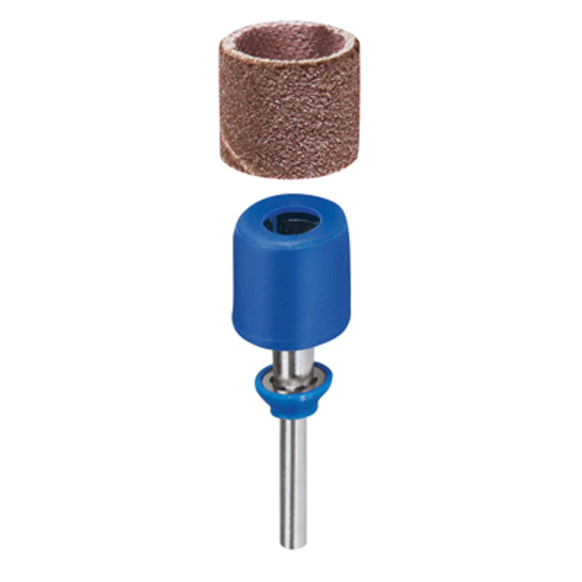 Rotary Tool Parts & Accessories