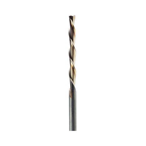 Rotary Tool Bits