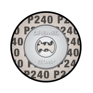 Rotary Sanding Discs, Drums & Rasps