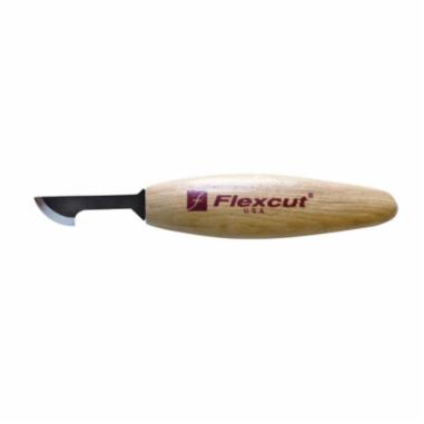 Woodworking Hand Tools