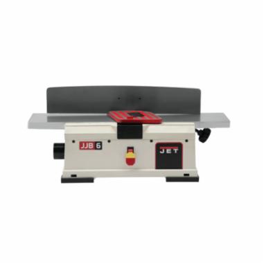 Woodworking Machinery