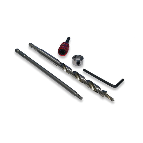 Woodworking Jointer Parts & Accessories
