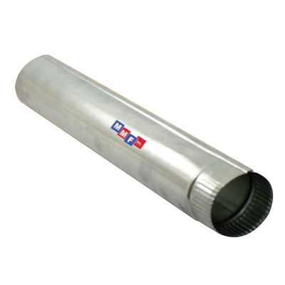 Duct Pipe