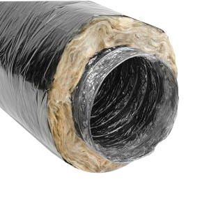 HVAC Ducts