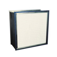 Indoor Air Quality