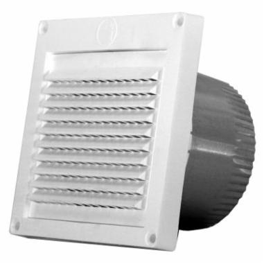 Louvers