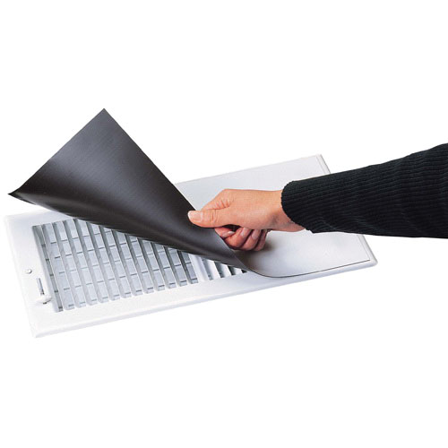 Vent Covers
