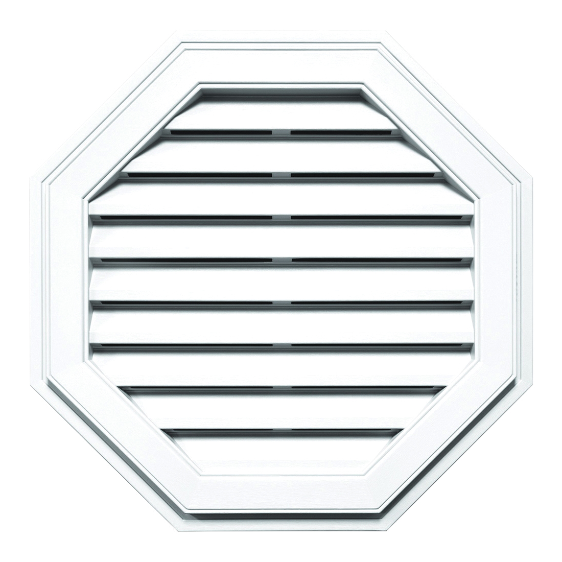 Roofing & Attic Ventilation