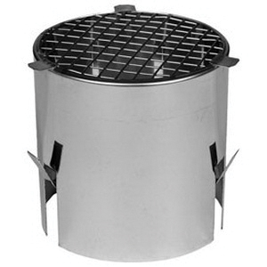 Vent Hoods