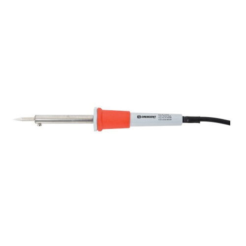 Electric Soldering Irons