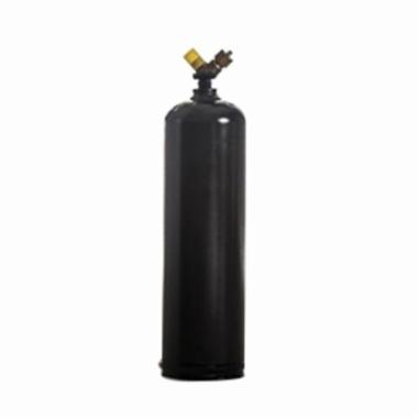 Welding & Soldering Fuel Cylinders