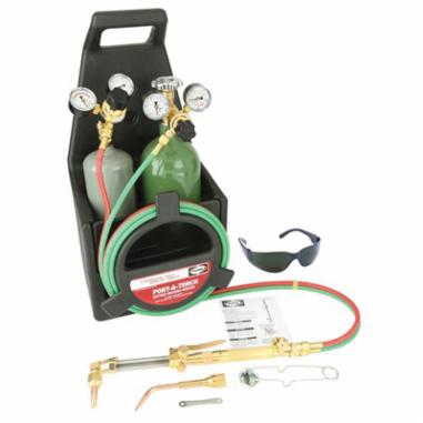 Welding Tools & Testers