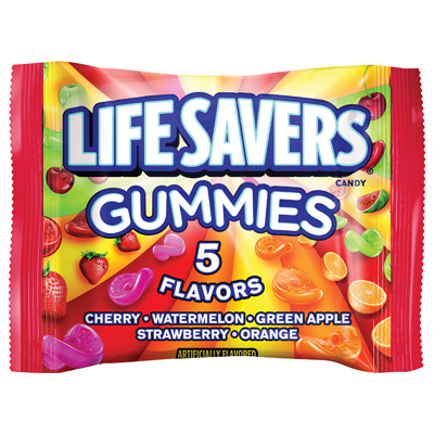 Candy