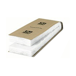 Batt Insulation
