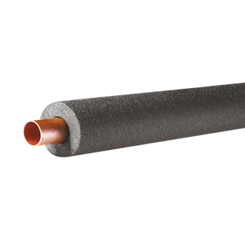 Polyethylene Insulation