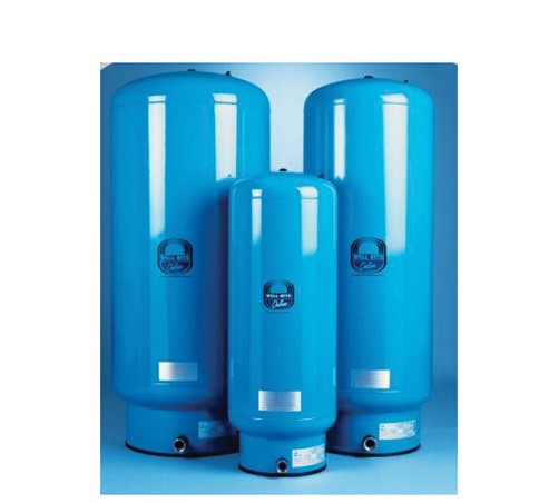 Well Pumps & Supplies