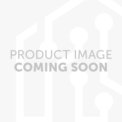 Specialty Moulding