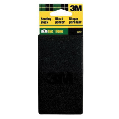 3M&trade; 021200-09292