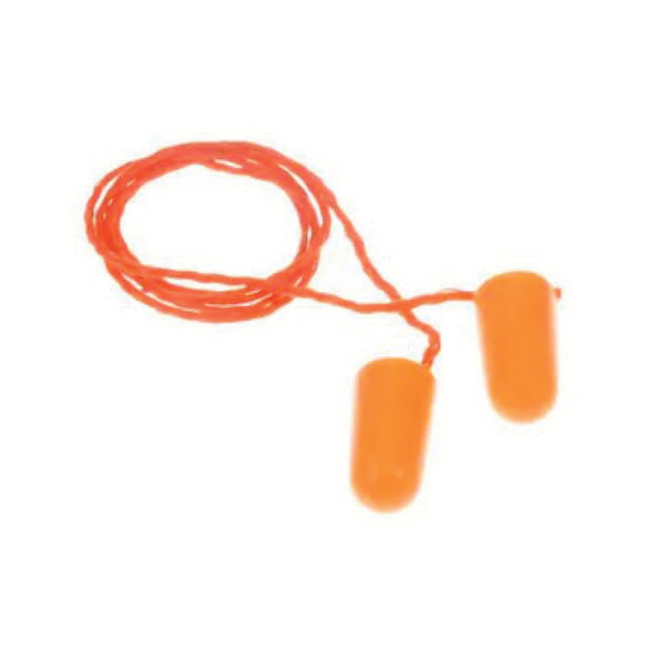 3M&trade; 051138-29009
