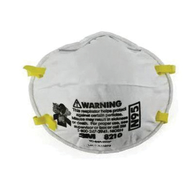 3M&trade; 051138-46457