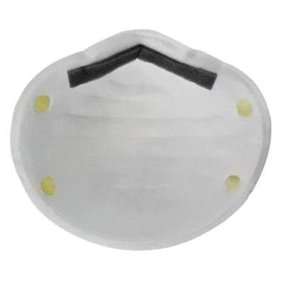3M&trade; 051138-46457 1223931