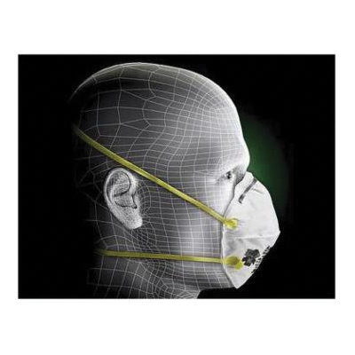 3M&trade; 051138-46457 1223931