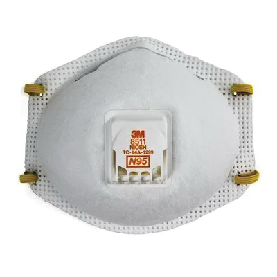 3M&trade; 051138-54343
