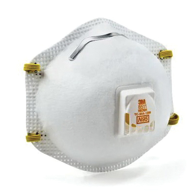 3M&trade; 051138-54343 1225748