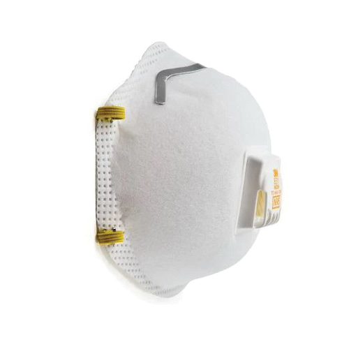 3M&trade; 051138-54343 1225748