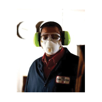 3M&trade; 051138-54343 1225748