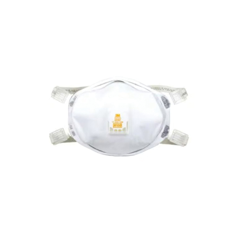 3M&trade; 051141-33354