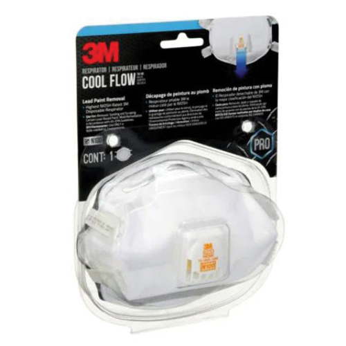 3M&trade; 051141-33354 1225033
