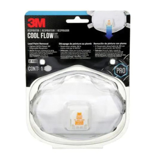3M&trade; 051141-33354 1225033