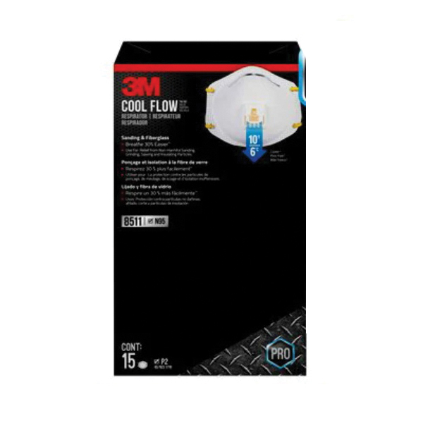 3M&trade; 051141-90473