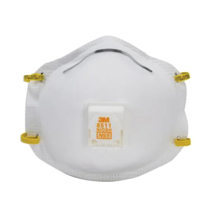 3M&trade; 051141-90473 1226318