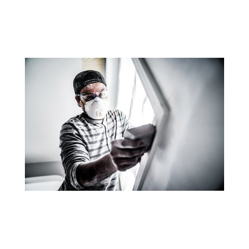 3M&trade; 051141-90473 1226318