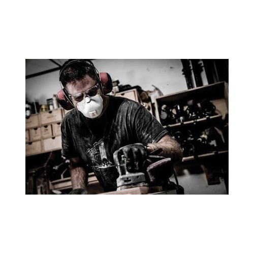 3M&trade; 051141-90473 1226318