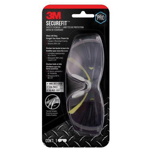 3M&trade; 076308-72394