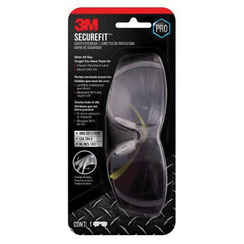 3M&trade; 076308-72402