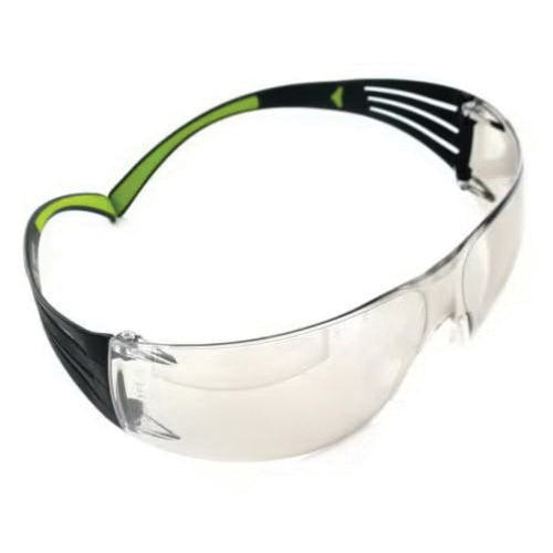 3M&trade; 076308-72402 1039763