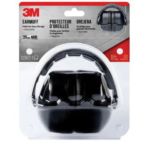 3M&trade; 076308-90644