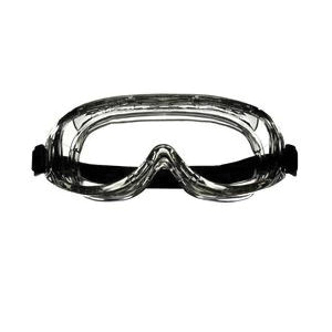 3M&trade; 078371-91264