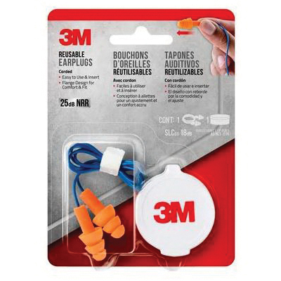 3M&trade; 078371-90586