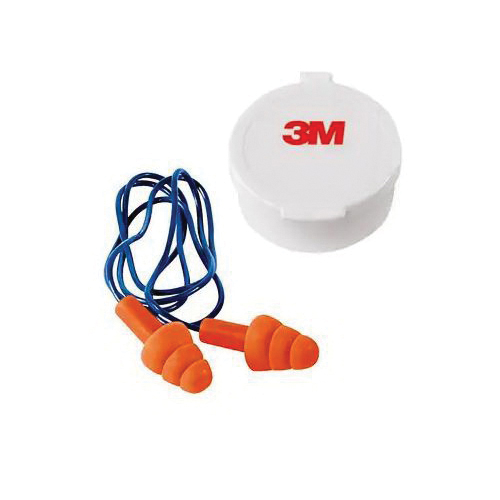 3M&trade; 078371-90586 1226447
