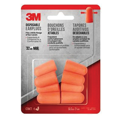 3M&trade; 078371-92050