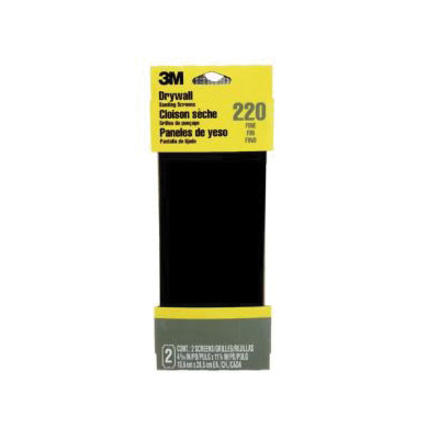 3M&trade; 9089NA-CC