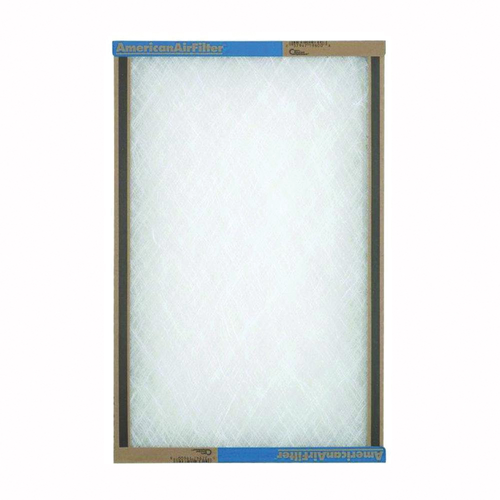 AAF&reg; 112241