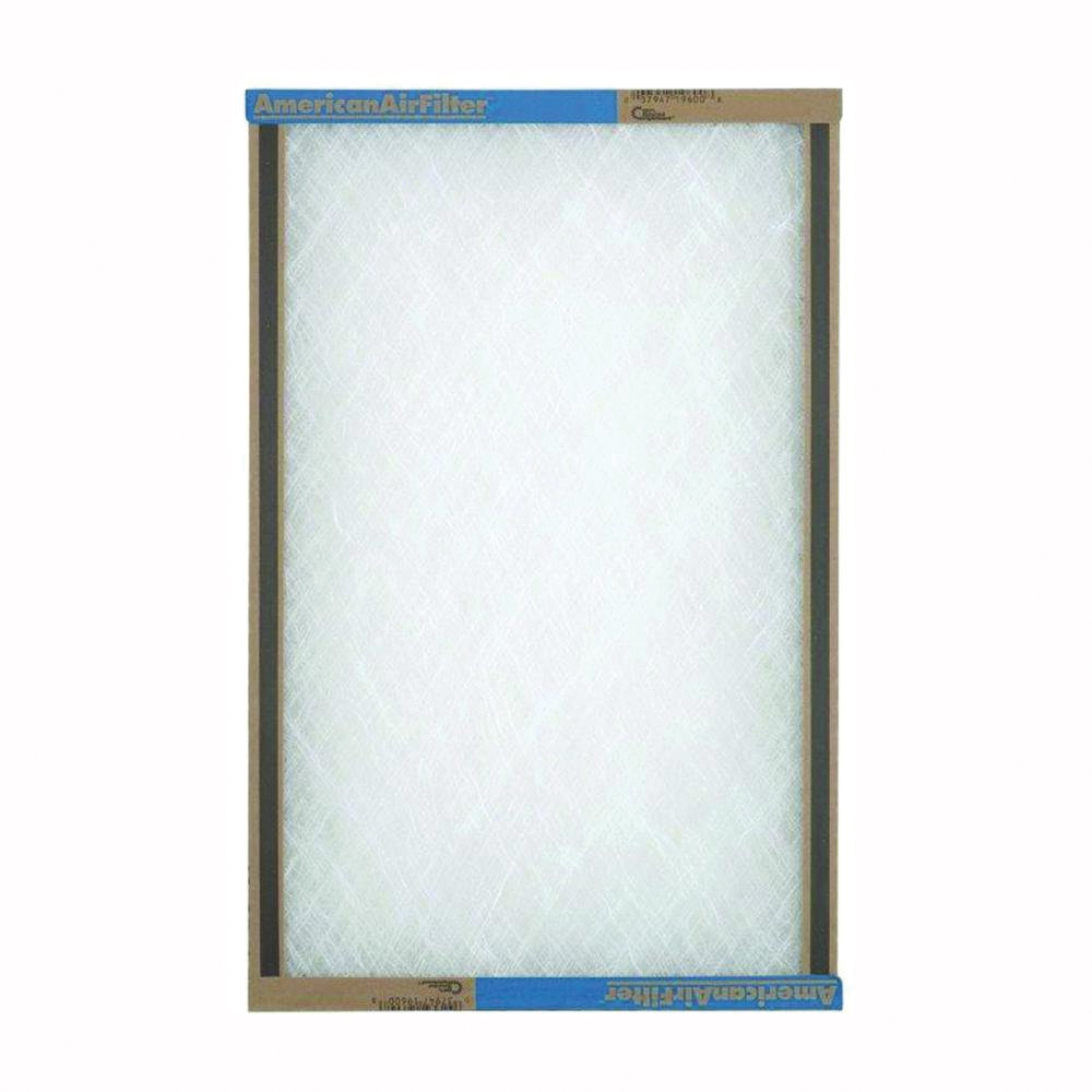 AAF&reg; 116241