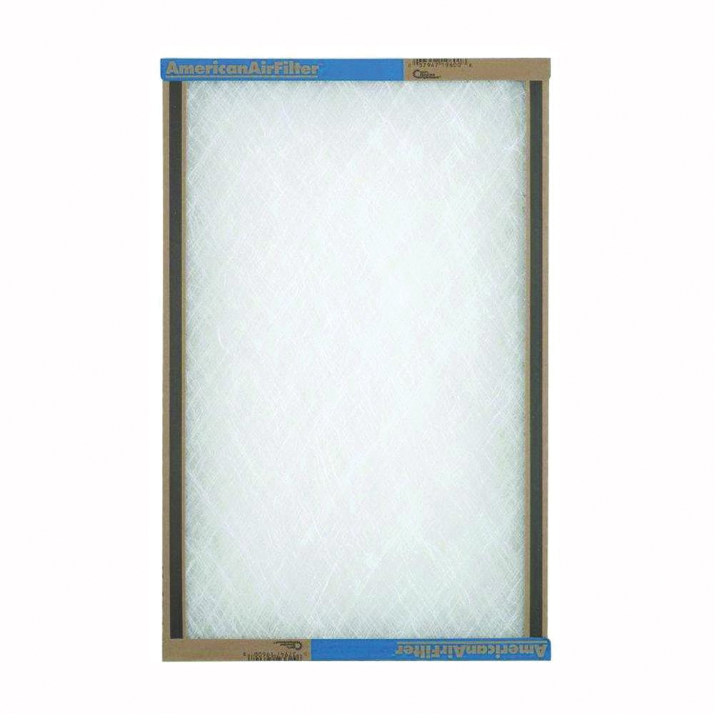 AAF&reg; 118181